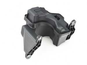 ES#2970641 - 11657560916 - VACUUM TANK - (NO LONGER AVAILABLE) - Genuine BMW - 