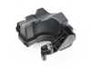 ES#2970641 - 11657560916 - VACUUM TANK - (NO LONGER AVAILABLE) - Genuine BMW - 