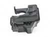 ES#2970641 - 11657560916 - VACUUM TANK - (NO LONGER AVAILABLE) - Genuine BMW - 