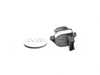 ES#167925 - 61317834518 - SWITCH - Genuine BMW - BMW