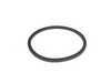 ES#264081 - 11531250399 - Thermostat O-Ring - Used to seal the thermostat - Elring - BMW