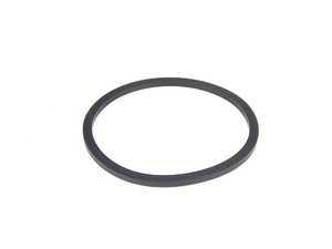 ES#264081 - 11531250399 - Thermostat O-Ring - Used to seal the thermostat - Elring - BMW