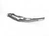 ES#70816 - 41218216088 - RT INT COL - Genuine BMW - BMW