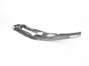 ES#70816 - 41218216088 - RT INT COL - Genuine BMW - BMW
