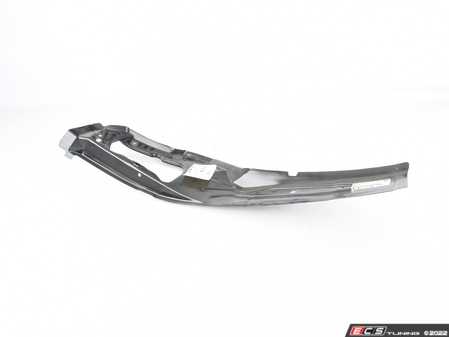 ES#70816 - 41218216088 - RT INT COL - Genuine BMW - BMW