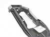 ES#70816 - 41218216088 - RT INT COL - Genuine BMW - BMW
