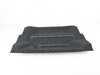 ES#1906717 - 51477238061 - REMOVABLE PANEL FOR - Genuine BMW - BMW