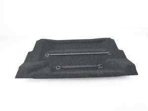 ES#1906717 - 51477238061 - REMOVABLE PANEL FOR - Genuine BMW - BMW