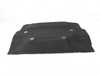 ES#1906717 - 51477238061 - REMOVABLE PANEL FOR - Genuine BMW - BMW