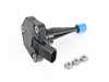 ES#4505636 - 04E907660C - Oil Level Sensor - Mounted on the bottom of the oil pan - Hella - Volkswagen