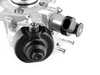 ES#4416210 - 13517824477 - High Pressure Fuel Pump (HPFP) - Common failure point in the fueling system on diesel engines - Genuine BMW - BMW