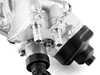 ES#4416210 - 13517824477 - High Pressure Fuel Pump (HPFP) - Common failure point in the fueling system on diesel engines - Genuine BMW - BMW