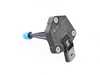 ES#4505636 - 04E907660C - Oil Level Sensor - Mounted on the bottom of the oil pan - Hella - Volkswagen