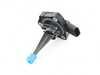 ES#4505636 - 04E907660C - Oil Level Sensor - Mounted on the bottom of the oil pan - Hella - Volkswagen