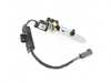 ES#159145 - 54377188595 - Switch - Hard Top - Microswitch, baseplate - Genuine BMW - BMW