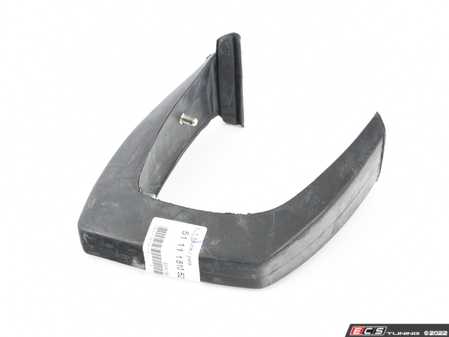 ES#73575 - 51111810523 - Rubber Buffer - Genuine BMW - BMW