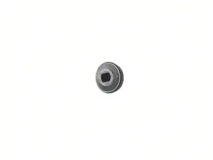 CLIP, BOTTOM PART