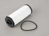 ES#4376304 - 0BH325183B - DSG Transmission Filter - Recommended to be serviced every 40k miles - Hengst - Audi