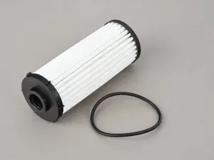 DSG Transmission Filter