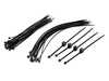 ES#2619590 - 10210103 - V1 Series Coilover Kit - Variant 1 coilovers offer the best balance between sporty driving and comfort - KW Suspension - Audi