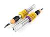 ES#2619590 - 10210103 - V1 Series Coilover Kit - Variant 1 coilovers offer the best balance between sporty driving and comfort - KW Suspension - Audi