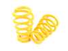 ES#2619590 - 10210103 - V1 Series Coilover Kit - Variant 1 coilovers offer the best balance between sporty driving and comfort - KW Suspension - Audi