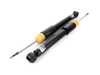 ES#2619590 - 10210103 - V1 Series Coilover Kit - Variant 1 coilovers offer the best balance between sporty driving and comfort - KW Suspension - Audi