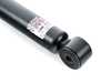 ES#2619590 - 10210103 - V1 Series Coilover Kit - Variant 1 coilovers offer the best balance between sporty driving and comfort - KW Suspension - Audi