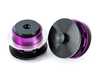 ES#2619590 - 10210103 - V1 Series Coilover Kit - Variant 1 coilovers offer the best balance between sporty driving and comfort - KW Suspension - Audi