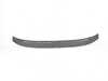 ES#116396 - 51451964579 - 7-COVERING - Genuine BMW - BMW