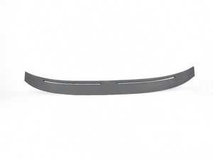 ES#116396 - 51451964579 - 7-COVERING - Genuine BMW - BMW