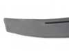ES#116396 - 51451964579 - 7-COVERING - Genuine BMW - BMW