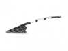 ES#72231 - 41511921491 - GUIDE RAIL - Genuine BMW - BMW