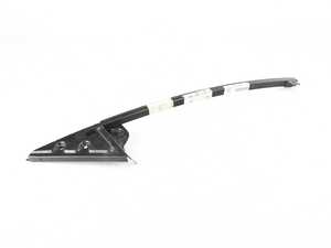 ES#72231 - 41511921491 - GUIDE RAIL - Genuine BMW - BMW