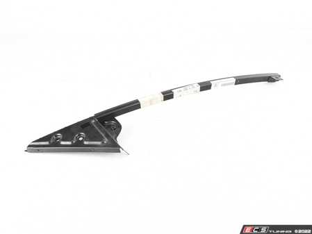 ES#72231 - 41511921491 - GUIDE RAIL - Genuine BMW - BMW