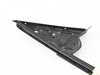 ES#72231 - 41511921491 - GUIDE RAIL - Genuine BMW - BMW