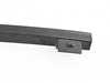 ES#72231 - 41511921491 - GUIDE RAIL - Genuine BMW - BMW