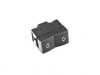 ES#167964 - 61318099495 - SWITCH - Genuine BMW - BMW