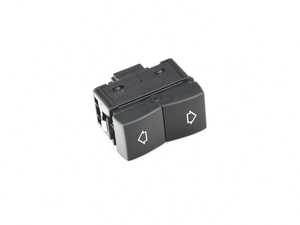 ES#167964 - 61318099495 - SWITCH - Genuine BMW - BMW