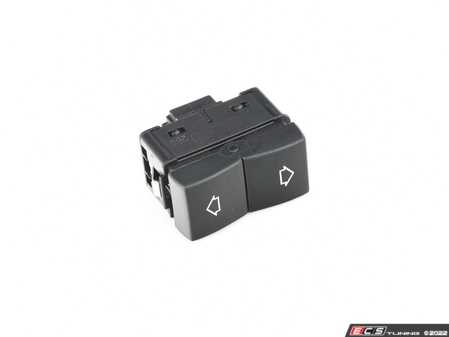 ES#167964 - 61318099495 - SWITCH - Genuine BMW - BMW