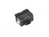 ES#167964 - 61318099495 - SWITCH - Genuine BMW - BMW