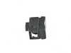 ES#167964 - 61318099495 - SWITCH - Genuine BMW - BMW