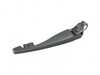 ES#2979234 - 67637368089 - Rear Wiper Arm - Priced Each - Mounts to the rear on the clubdoors - Genuine MINI - MINI