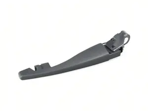 Rear Wiper Arm - Priced Each