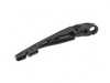 ES#2979234 - 67637368089 - Rear Wiper Arm - Priced Each - Mounts to the rear on the clubdoors - Genuine MINI - MINI