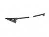 ES#72232 - 41511921492 - GUIDE RAIL - Genuine BMW - BMW