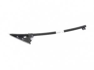 ES#72232 - 41511921492 - GUIDE RAIL - Genuine BMW - BMW