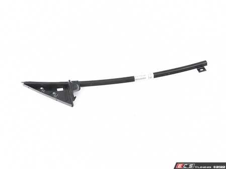 ES#72232 - 41511921492 - GUIDE RAIL - Genuine BMW - BMW