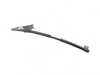 ES#72232 - 41511921492 - GUIDE RAIL - Genuine BMW - BMW