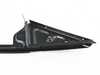 ES#72232 - 41511921492 - GUIDE RAIL - Genuine BMW - BMW